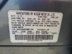 2012 Infiniti G25  for Sale in Miami, FL - Side