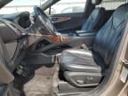 2018 Lincoln Mkx Select zu verkaufen in Mercedes, TX - Front End