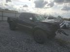 2004 Toyota Tundra Access Cab Sr5 for Sale in Hueytown, AL - Front End
