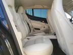 2013 Porsche Panamera 2 for Sale in Brookhaven, NY - Front End