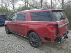2021 Ford Expedition Max Limited for Sale in Cicero, IN - Front End