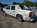 2013 Chevrolet Avalanche Ltz იყიდება Conway-ში, AR - Front End