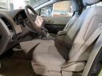2007 Ford Edge Se იყიდება Eldridge-ში, IA - Front End