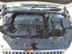 2013 Buick Verano  for Sale in Magna, UT - Front End