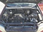 2005 Mercury Mariner  за продажба в Columbus, OH - Water/Flood