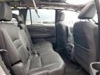 2020 Honda Passport Exl for Sale in Grand Prairie, TX - Hail