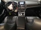 2021 Honda Accord Exl zu verkaufen in Elgin, IL - Front End