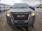 2011 Gmc Terrain Slt продається в Fort Wayne, IN - Normal Wear