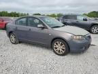 2007 Mazda 3 I на продаже в Hueytown, AL - Side