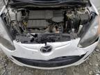 2014 Mazda Mazda2 Sport na sprzedaż w Waldorf, MD - All Over