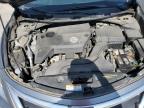 2014 Nissan Altima 2.5 იყიდება Bridgeton-ში, MO - Side