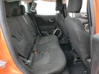 2015 Jeep Renegade Sport იყიდება Greenwood-ში, NE - Front End