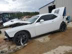 2023 Dodge Challenger Sxt   zu verkaufen in Florence, MS - All Over