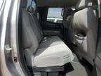 2012 Toyota Tundra Double Cab Sr5 for Sale in Phoenix, AZ - Rear End