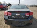 Portland, MI에서 판매 중인 2015 Chevrolet Malibu 1Lt   - Front End