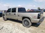 Cicero, IN에서 판매 중인 2003 Chevrolet Silverado K1500 Heavy Duty - Minor Dent/Scratches