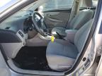 2012 Toyota Corolla Base for Sale in Madisonville, TN - Front End