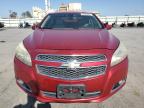 2013 Chevrolet Malibu 2Lt for Sale in Tulsa, OK - Rear End