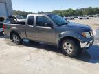 Savannah, GA에서 판매 중인 2008 Nissan Frontier King Cab Le - Side