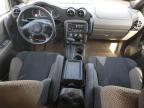 2004 Pontiac Aztek  for Sale in Riverview, FL - Front End