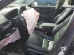 2024 Honda Civic Exl for Sale in Windham, ME - All Over