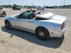2003 Maserati Spyder Cambiocorsa за продажба в Temple, TX - Mechanical