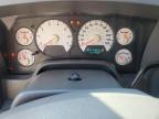 Louisville, KY에서 판매 중인 2006 Dodge Ram 2500 St - Rear End