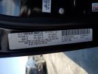 2012 Dodge Challenger R/T en Venta en Wilmington, CA - Front End