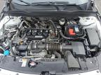 2020 Honda Accord Sport for Sale in Glassboro, NJ - Minor Dent/Scratches
