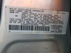 2003 Toyota Rav4  იყიდება Fredericksburg-ში, VA - Front End