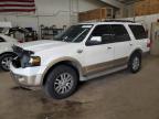 2012 Ford Expedition Xlt for Sale in Ham Lake, MN - Front End