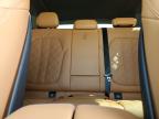2023 Bmw X5 Sdrive 40I de vânzare în Mercedes, TX - Water/Flood