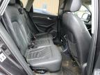 2014 Audi Q5 Premium Plus de vânzare în Moraine, OH - Mechanical