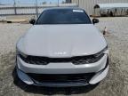 2023 Kia K5 Gt Line for Sale in Spartanburg, SC - Rear End
