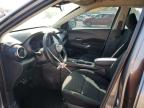 2021 Nissan Kicks Sv for Sale in Hueytown, AL - All Over