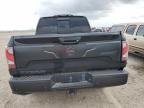 2021 Nissan Titan Sv de vânzare în Houston, TX - Mechanical