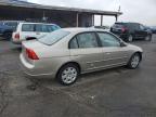 Denver, CO에서 판매 중인 2001 Honda Civic Ex - Front End