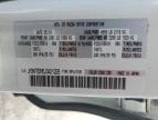 2018 Mazda Cx-5 Grand Touring იყიდება Chicago Heights-ში, IL - All Over