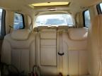 2007 Mercedes-Benz Gl 450 4Matic for Sale in York Haven, PA - Vandalism