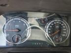 2009 Dodge Ram 1500  for Sale in Wichita, KS - Front End
