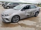 Grand Prairie, TX에서 판매 중인 2023 Kia Forte Lx - Front End
