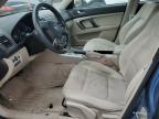 2007 Subaru Outback Outback 2.5I იყიდება Portland-ში, OR - Side