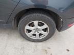 2010 VOLVO XC60 DRIVE for sale at Copart WISBECH