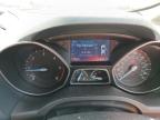 2014 FORD C-MAX TITA for sale at Copart COLCHESTER