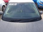 2012 VOLKSWAGEN POLO MATCH for sale at Copart WESTBURY