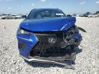 2020 Lexus Nx 300 F Sport for Sale in Arcadia, FL - Front End