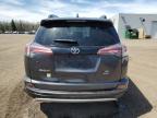 2016 TOYOTA RAV4 SE à vendre chez Copart ON - COOKSTOWN