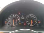 2005 Acura Tsx  for Sale in Kansas City, KS - Front End