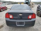 2011 Chevrolet Malibu 1Lt იყიდება Chambersburg-ში, PA - Front End