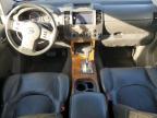 2005 Nissan Pathfinder Le for Sale in Littleton, CO - Front End